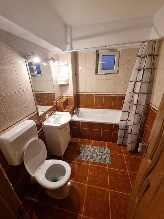 APARTAMENT DE 3 CAMERE | CRANGASI | METROU - Poză 6