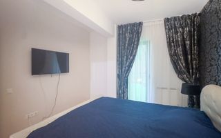 Apartament cu 2 camere de vânzare în zona Europa - Poză 7