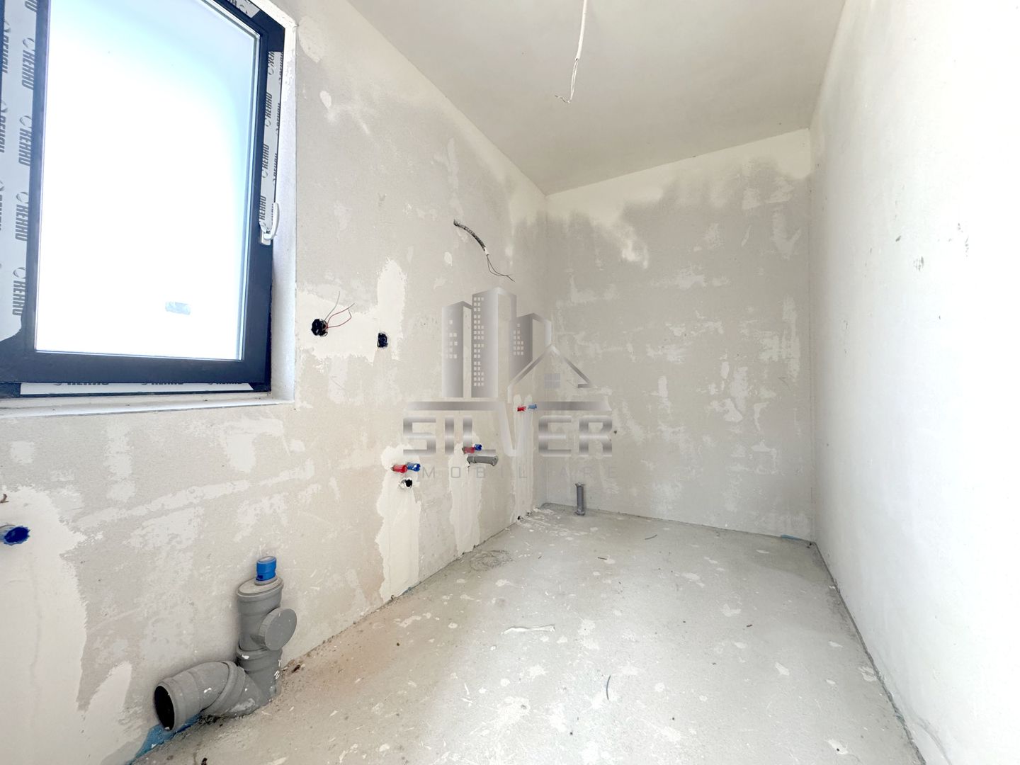 Casa tip duplex premium/CF/zona Tautului. - Poză 26