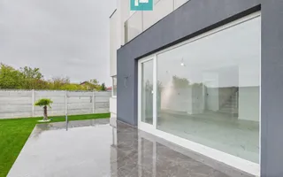 Casă nouă în Oncea, 167 mp utili - Poză 13