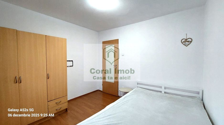 Inchiriere apartament 2 camere, Colentina, Domna Ghica - Poză 5