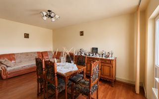 Apartament decomandat cu 3 camere | Aradului - Poză 2
