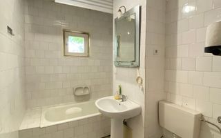 Apartament 3 camere Manastur, zona linistina, apropiat de Olimpia - Poză 5