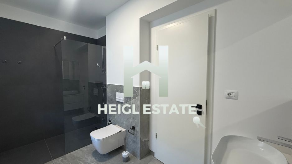 Apartament cu 2 camere si 2 bai LUX in Dumbrăvița - Poză 6
