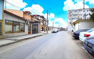 Piata Chiliei - Sectia 1, casa cu 191 mp teren si 10 metri deschidere! - Poză 3