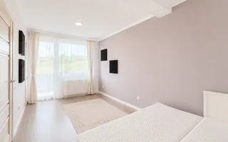 Casa tip duplex cu 4 camere și curte proprie – ideală pentru familie - Poză 15