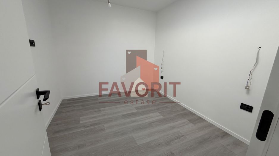 Comision 0%. Etaj 2. Apartament pe 2 nivele. 2 locuri de parcare - Poză 12