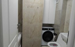 Apartament 2 camere Central Address Residence - Poză 5