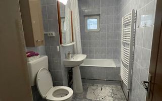 🏡Ap modern 2 camere - Poză 8