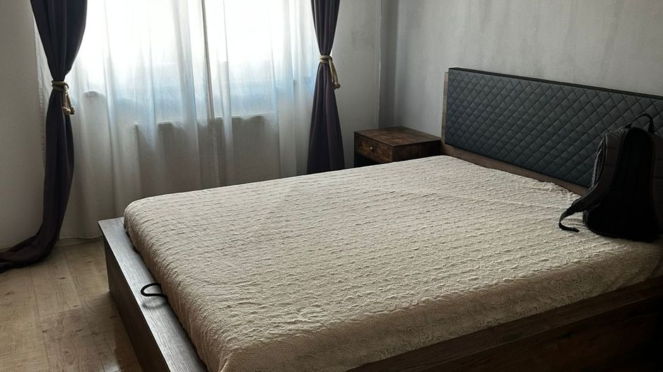 Apartament 2  camere Sanpetru Residence! - Poză 8