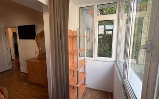 🏛️ De închiriat 2 camere, Mazepa 2, 600 euro/luna - Poză 5