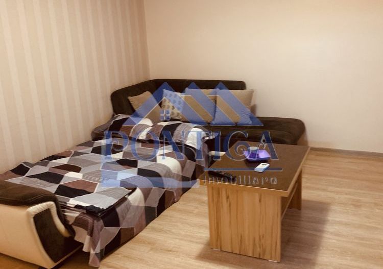 Apartament 2 camere Faleza  Nord-zona  Reyna - Poză 4