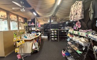 Spatiu de INCHIRIAT - Poză 5