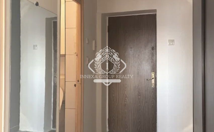 Rahova-Viilor | Garsoniera | 40mp | et 7 | dec | 69.900 euro - Poză 3