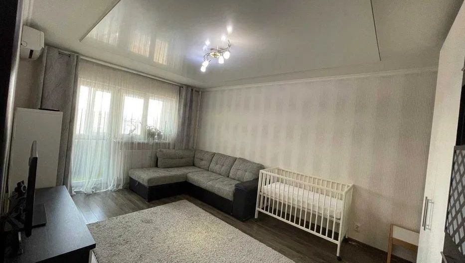 Apartament 2 camere de vanzare Lujerului - Poză 5