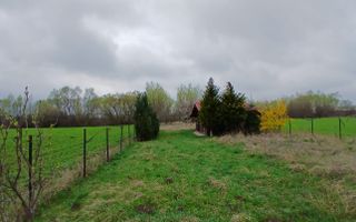 Teren De Vânzare I Suceava I 50.000 euro - Poză 2