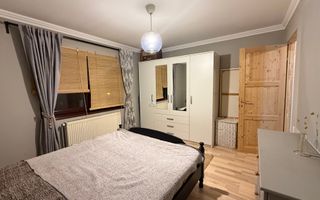 Apartament renovat cu CENTRALA PROPRIE - Poză 14