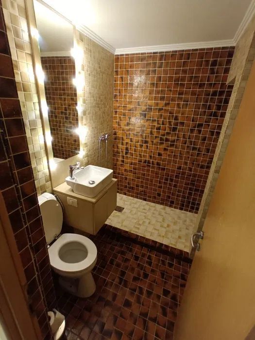 Apartament 2 camere decomandate¶ Bl. Muncii ¶UTCN - Poză 4