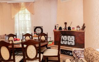 Vânzare, casă, 4 camere, str.Academician Natalia Gheorghiu, Telecentru - Poză 9