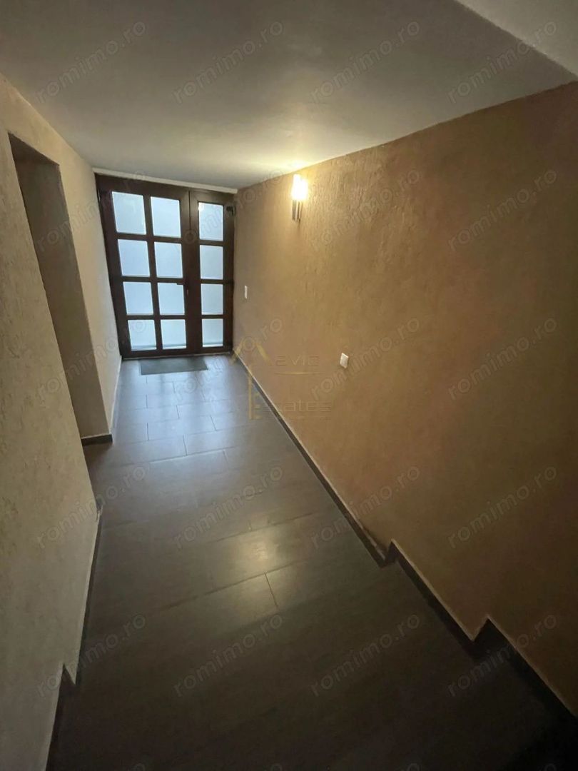 Satu Mare, Casa semicentrala zona stadionului Olimpia - Poză 18