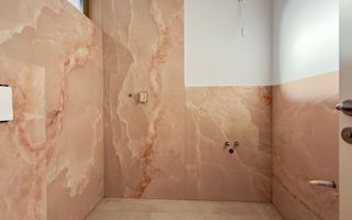 Duplex modern cu 4 camere si 2 bai | Dumbravita - Poză 8