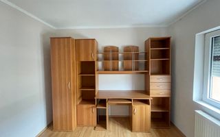 Apartament 3 camere | Etaj 4 | Micro 16 - Poză 9