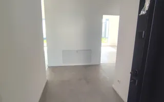 casa in comunitate - Poză 12
