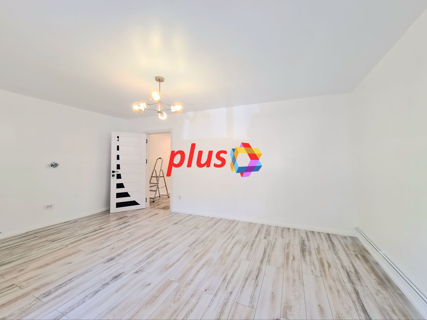 Spatiu comercial de închiriat, Brasov - 63 mp # plus-imo.ro - Poză 5