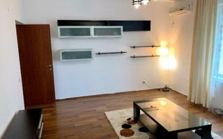 Ag BRASADAS vinde ap 2 Cam Avangarde Rezidential Prelungirea Ghencea - Poză 1