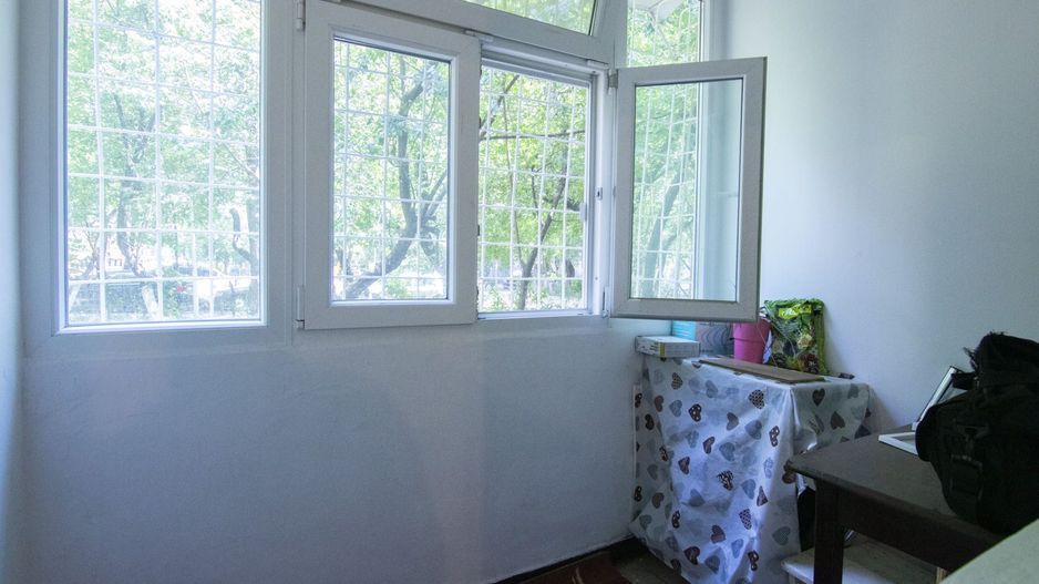 Inchiriere garsoniera Drumul Taberei, Piata Moghioros - Valea Prahovei - Poză 9