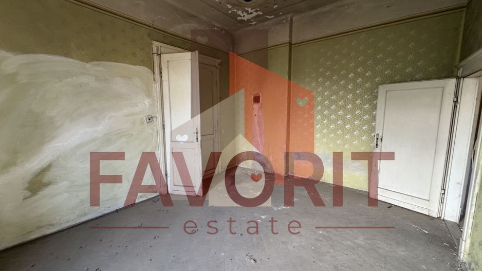 COMISION 0%. Oportunitate imobiliara. Teren 802mp . Pozitie excelenta - Poză 11