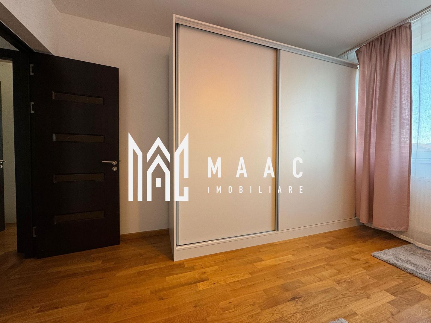 Vila Exclusiva | Suprafata 150 mp | 4 Camere | Curte Proprie - Poză 14