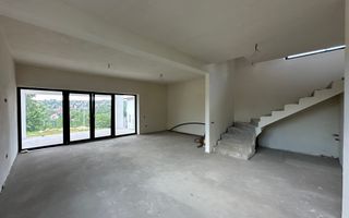 Casa individuala 4 camere | 160mp | Feleacu - Poză 1