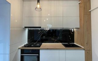 Apartament 3 camere Premium – 84 mp – Moghioroș Park Residence - Poză 13