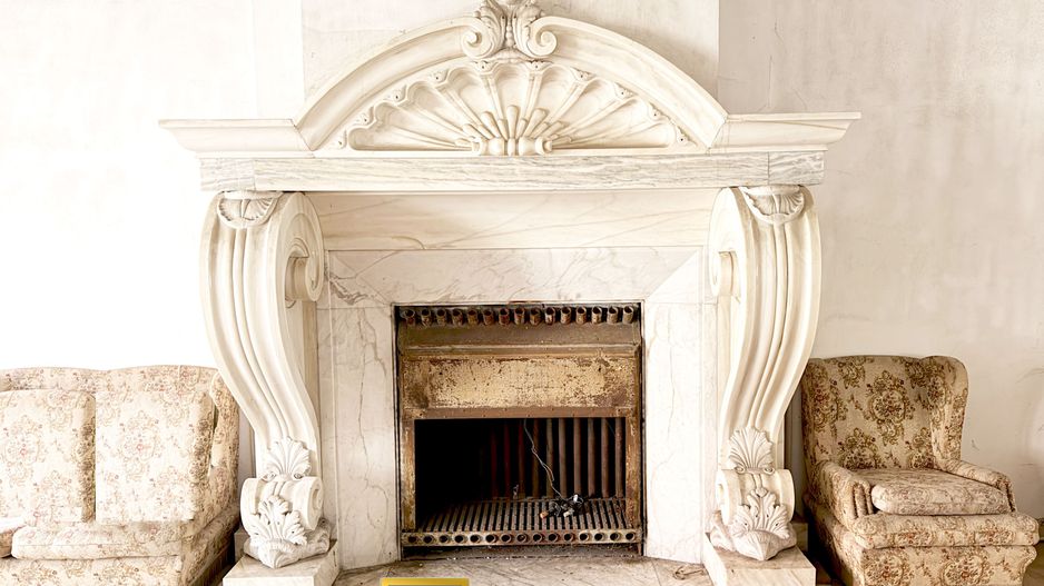 De vanzare | Imobil Istoric | Centrul Aradului - Poză 6