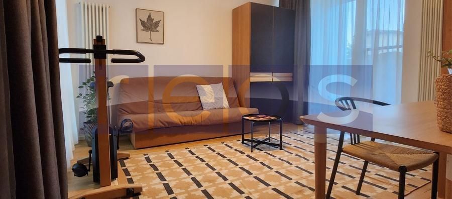 INCHIRIERE APARTAMENT DEOSEBIT 3 CAMERE 2 BAI PETRU RARES VICTORIEI TITULESCU - Poză 6