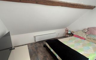 Apartament 2 camere, ultracentral, str.Traian Mosoiu - Oradea - Poză 5