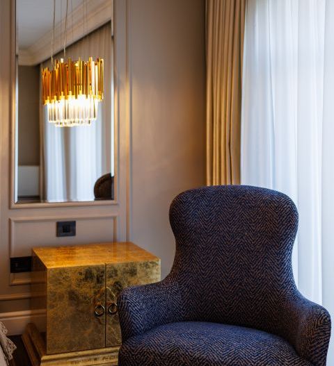 Vila  Premium | Design semnatura | Braytim, Timisoara - Poză 42