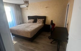 CASA INDIVIDUALA BERCENI, 315 MP TEREN, INCALZIRE PARDOSEALA, COMIS 0% - Poză 6