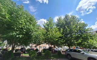 Apartament 2 camere tip studio,  zona Metalurgiei, Sector 4 - Poză 1