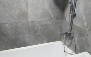 Vânzare, apartament, 3 camerа, strada Ştefan Cel Mare, Bălți - Poză 7