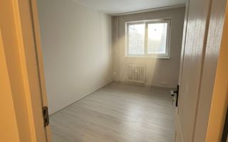 Apartament 4 camere, decomandat.  Piata Rahova - Poză 7