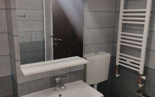 Vanzare Apartament 4 Camere Unirii Fantani - Poză 9