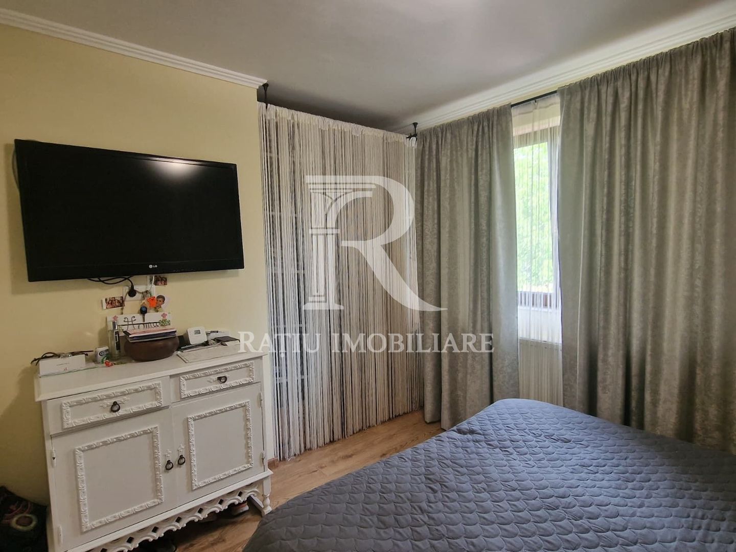 Apartament cu 3 camere | Bloc nou | Aproape de Drumul Expres | Oradea - Poză 6