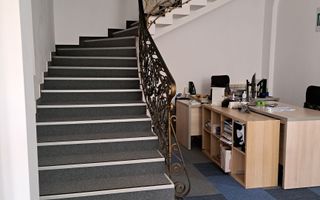 Spatiu comercial birouri ultracentral. - Poză 16