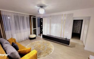 Apartament 2 camere -  Alexandru Obregia - Poză 5