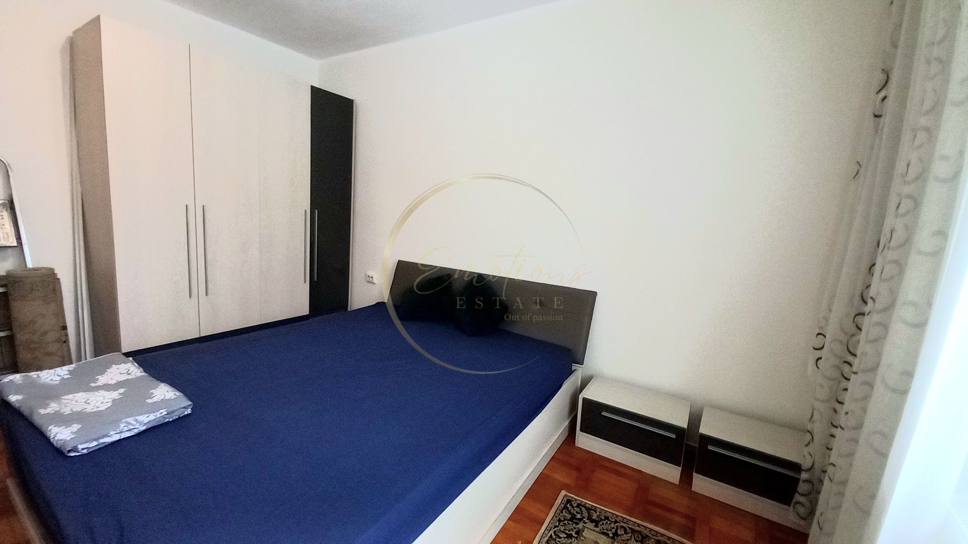 NOU | Apartament 2 camere - PREȚ REDUS | Ultracentral, Timișoara - Poză 1