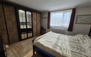 Casa 4 Camere, P+1, 195 mp, Teren 232 mp, Zona Centrala F. Buna - Poză 19