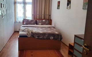 Apartament 3 camere Centrul Istoric - Poză 15