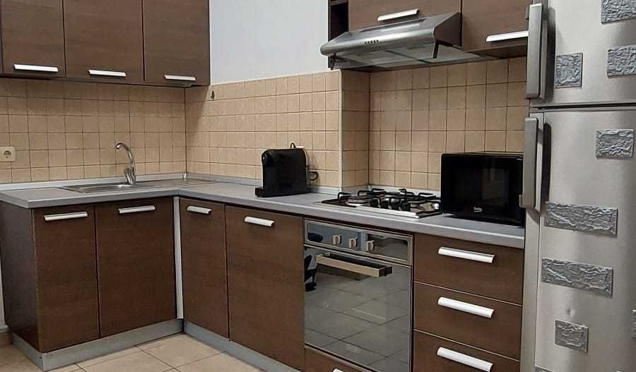 Apartament 2 camere Titan - Poză 4